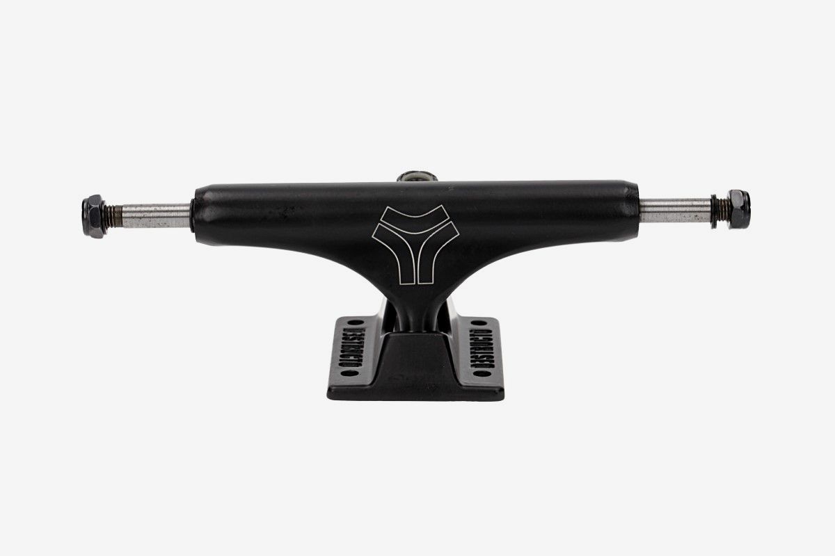 Destructo D.2 Lite 5.5
