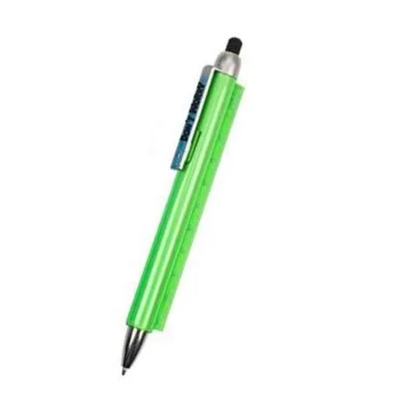 Trendhaus Buddys, Multipen, sortiert