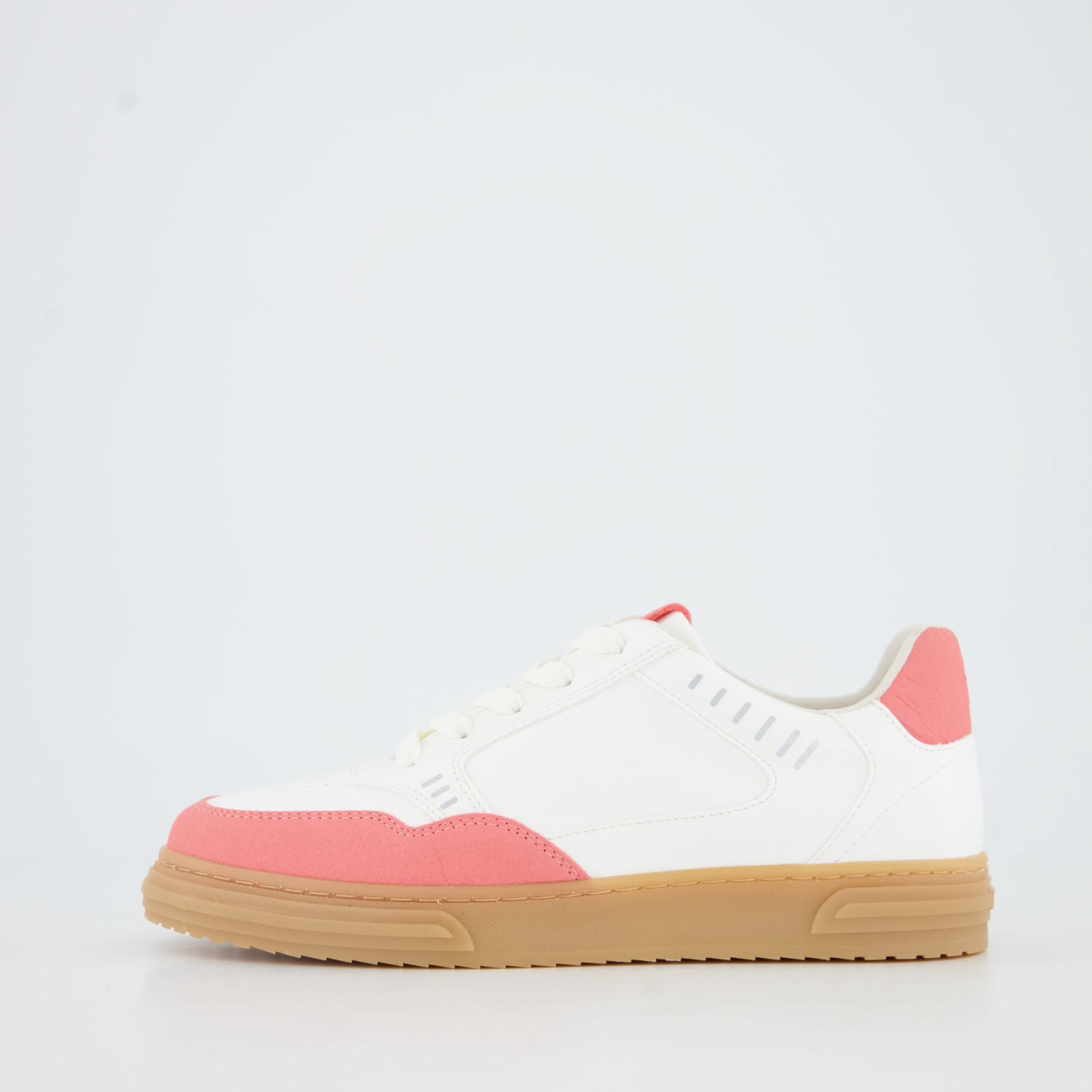 Tamaris Sneaker