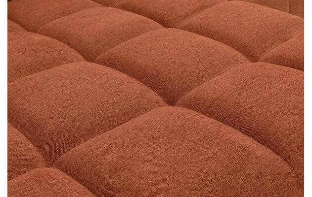 Loungebank Kubus