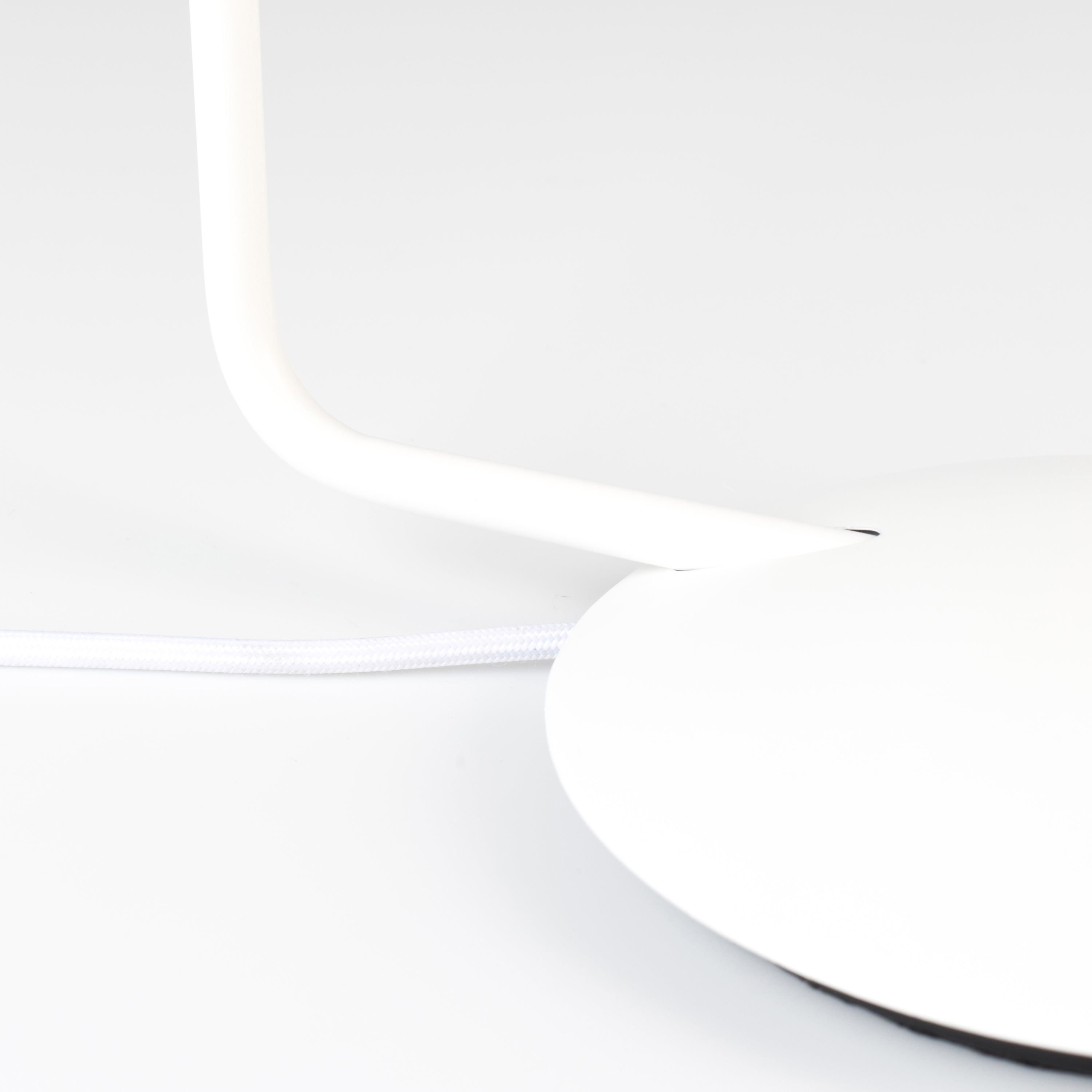 Zuiver Pixie Bureaulamp