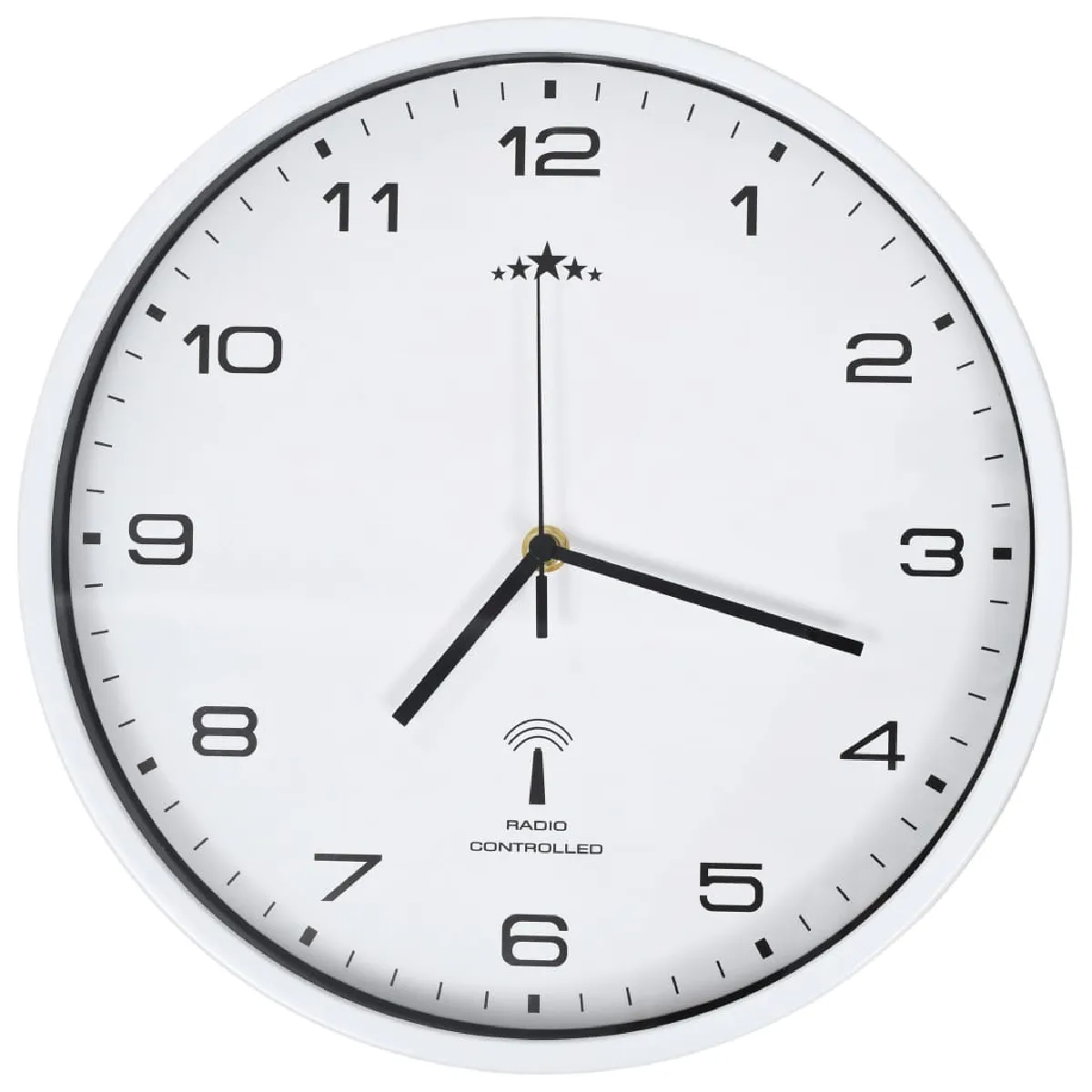 Décoshop26 Radioguidée