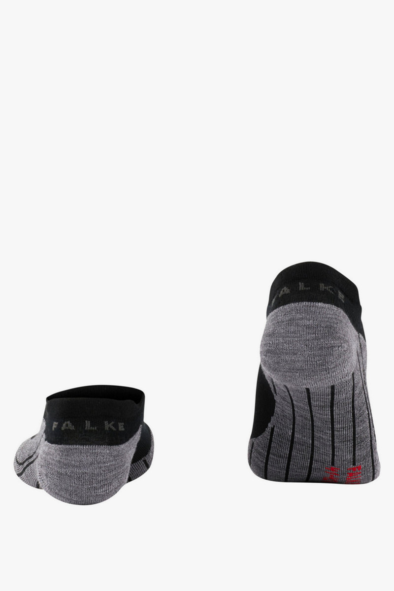 Falke TK5 Invisible 35-42 Damen Wandersocken