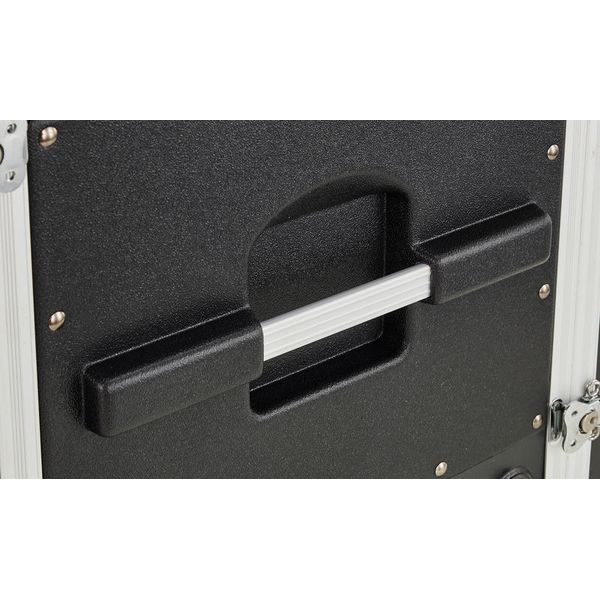 Gator GR-10L Rack Case