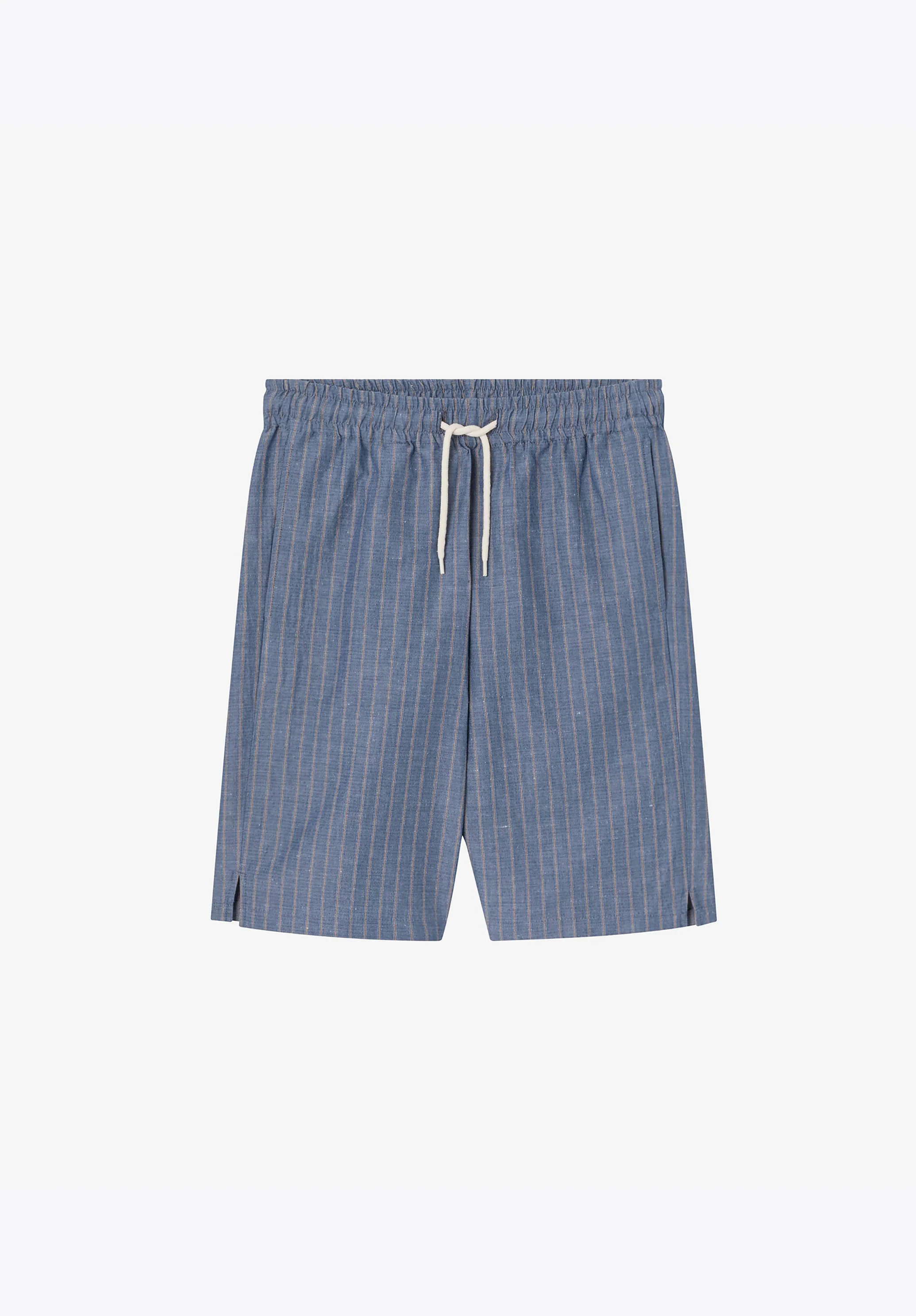 Short Paul - Bleu