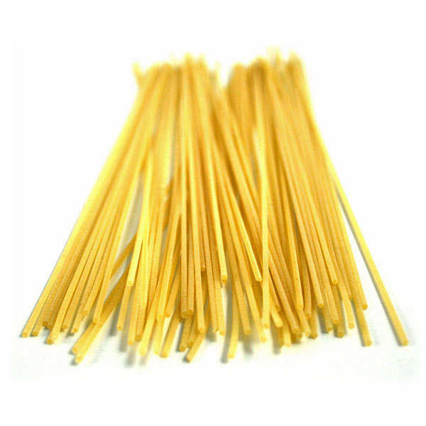 Spaghetti Martelli