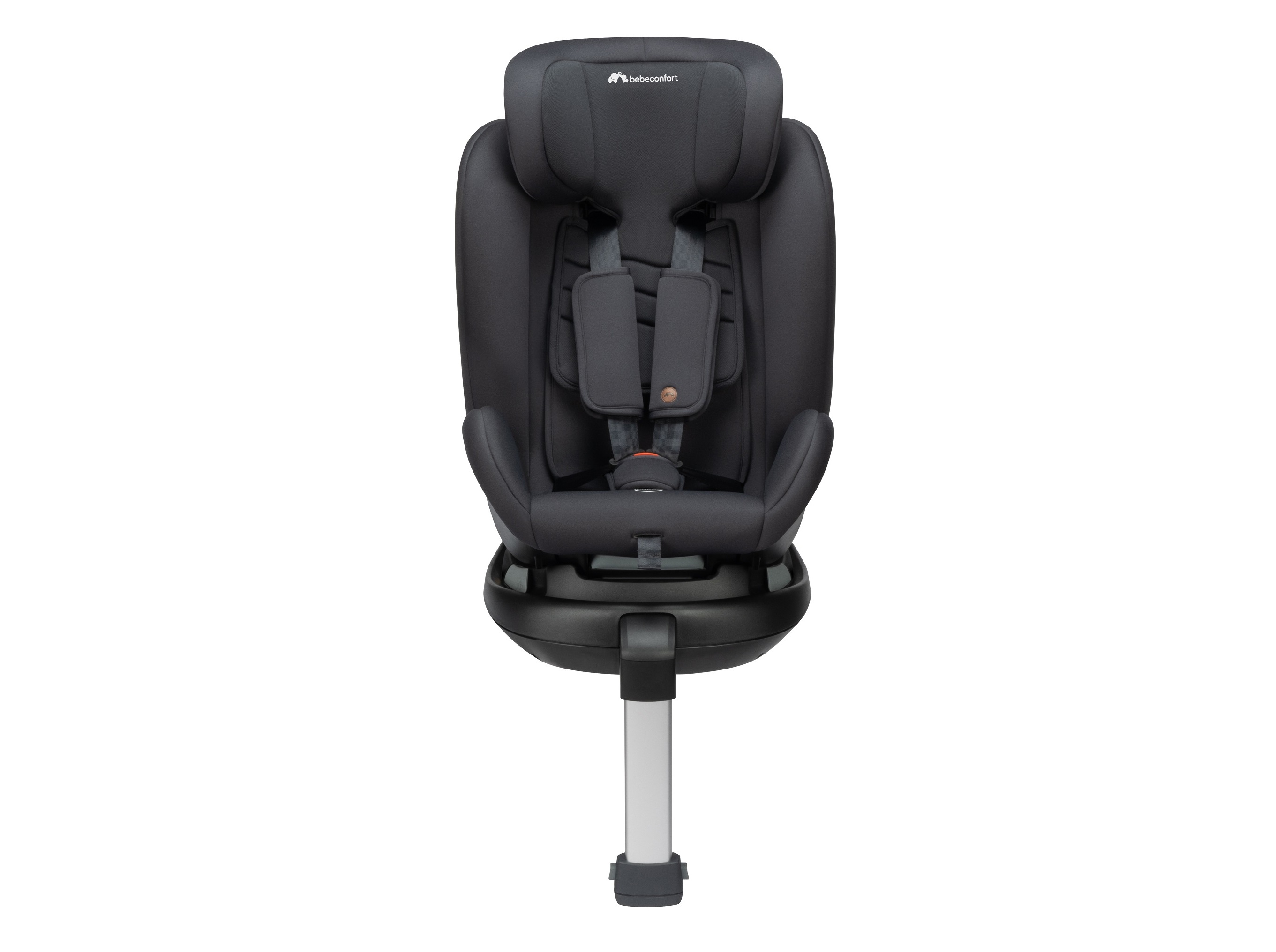 CADEIRA AUTO I-SIZE BÉBÉCONFORT 40-150 CM ISOFIX 360º