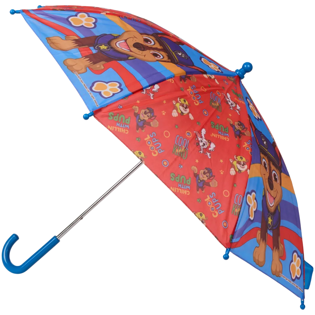 Parapluie pour enfant