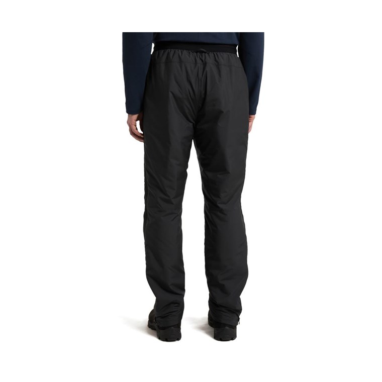 Haglöfs Mimic Silver Pants Men