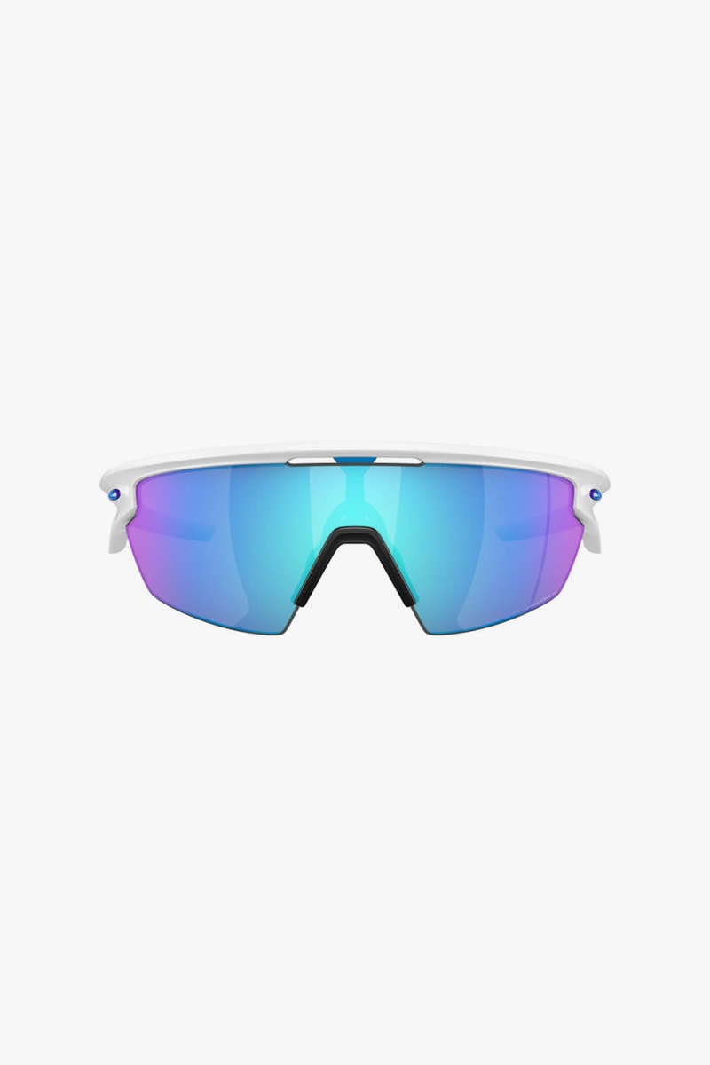 Oakley Sphaera™️ Sportbrille