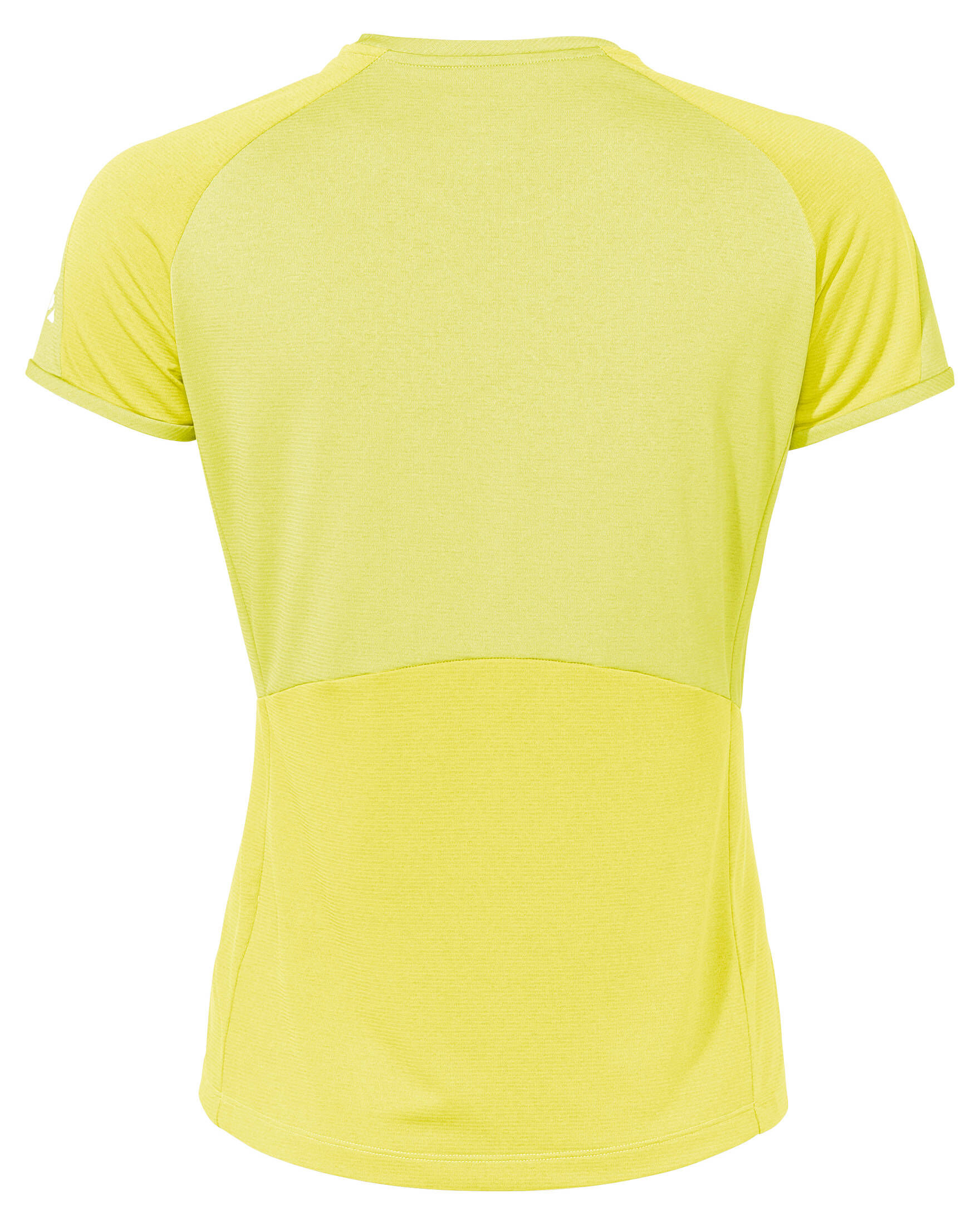 VAUDE| Damen T-Shirt ELOPE