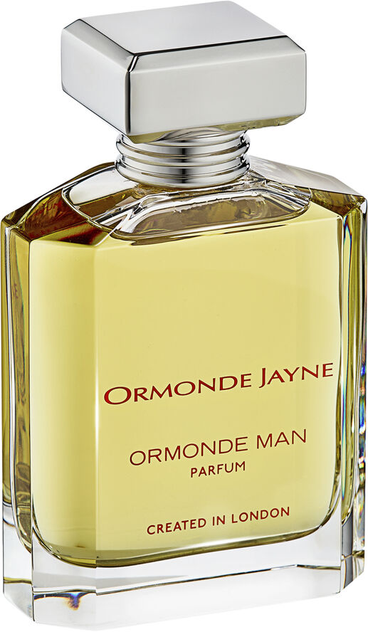 Ormonde Jayne Ormonde Man - Parfum 88ml
