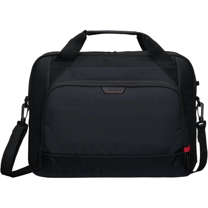 Targus EcoSmart 40,6 cm (16