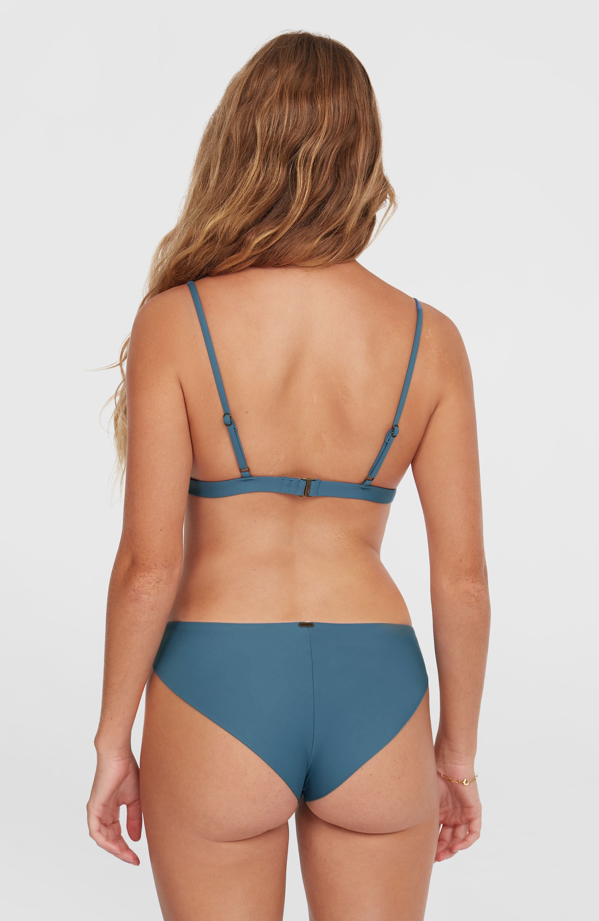 Maoi bikinibroekje