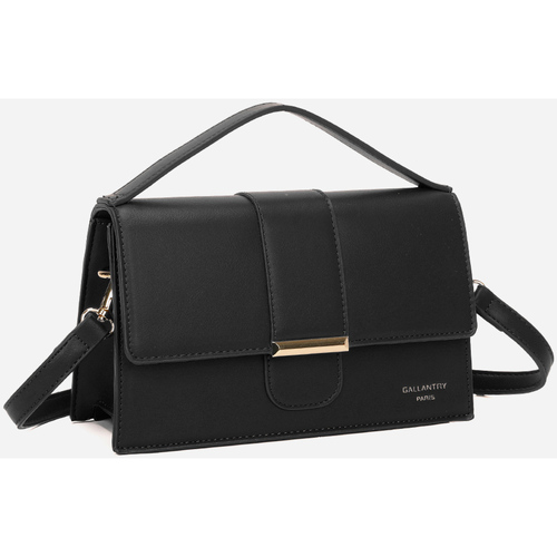 La Modeuse - 67557_P156913 Negro