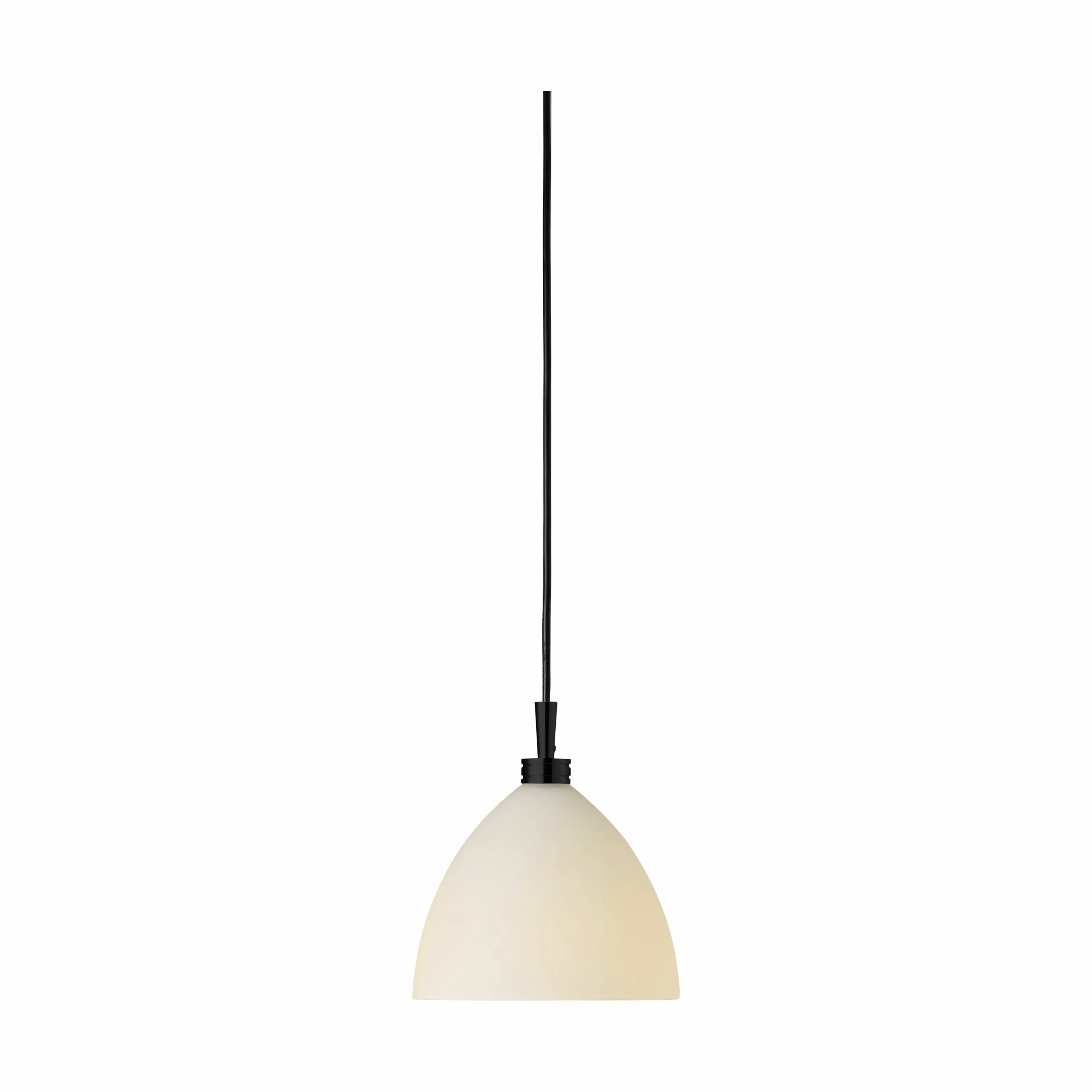 Herstal Maxi Dove Pendel