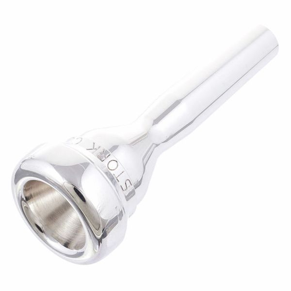 Stork Vacchiano Piccolo 5P (K)