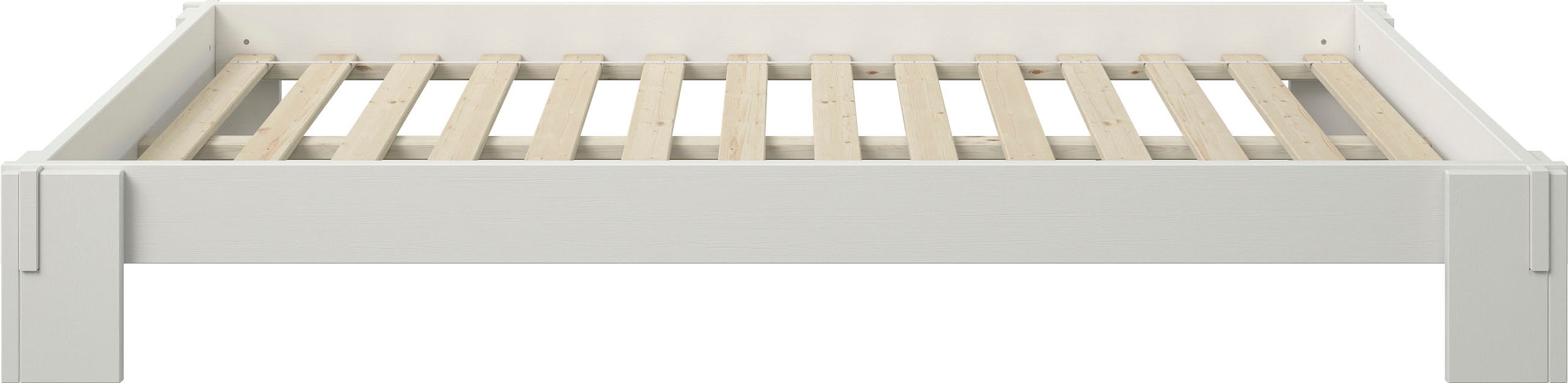Home affaire Futonbett »