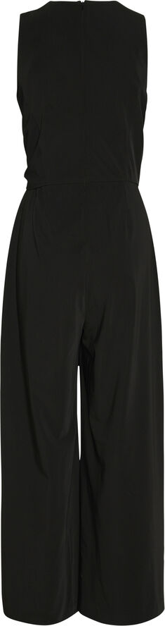 InWear YasminaIW Jumpsuit Black