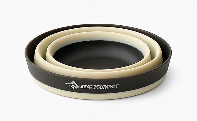 SEA TO SUMMIT - VERRE FRONTIER UL COLLAPSIBLE
