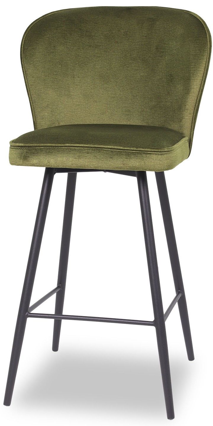 Barkruk Auxerre B50 x D55 cm