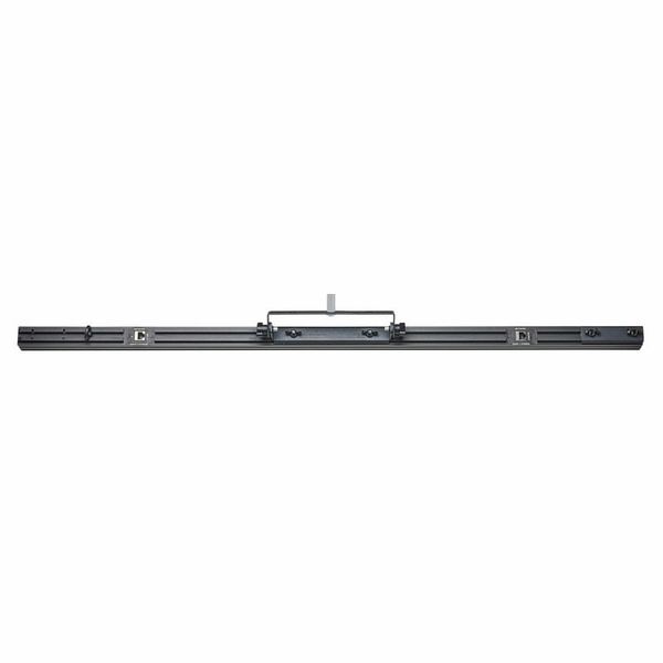 Stairville LED Pixel Rail 40 RGB MKII