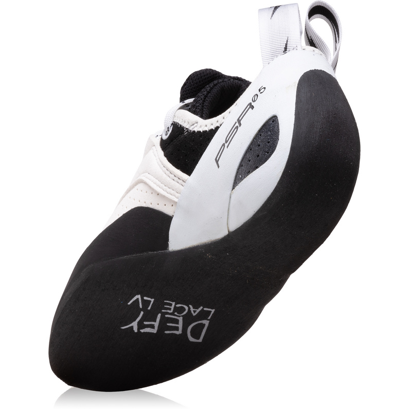 Evolv Defy Lace LV Kletterschuhe