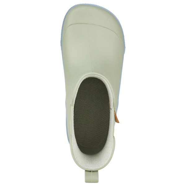Sterntaler - Kid's Gummistiefel 2-Farbig - Bottes en caoutchouc