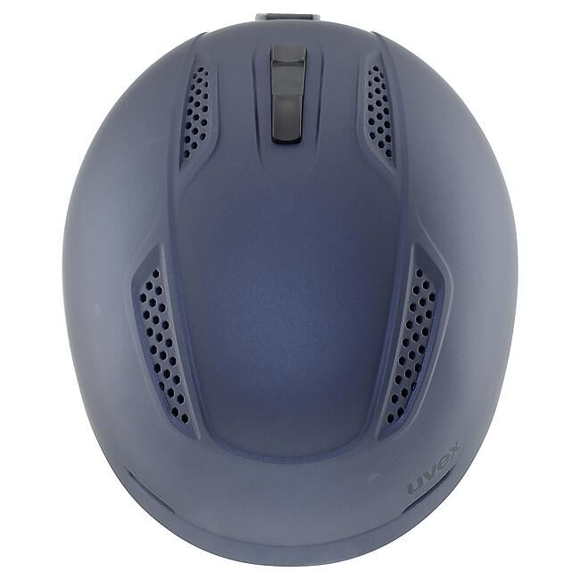 UVEX - CASQUE DE SKI ULTRA