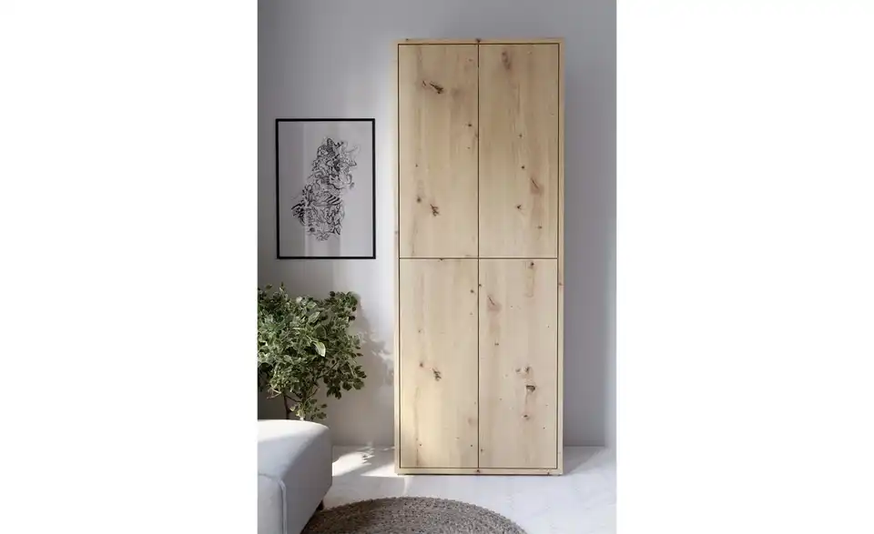 Mehrzweckschrank Bolivar