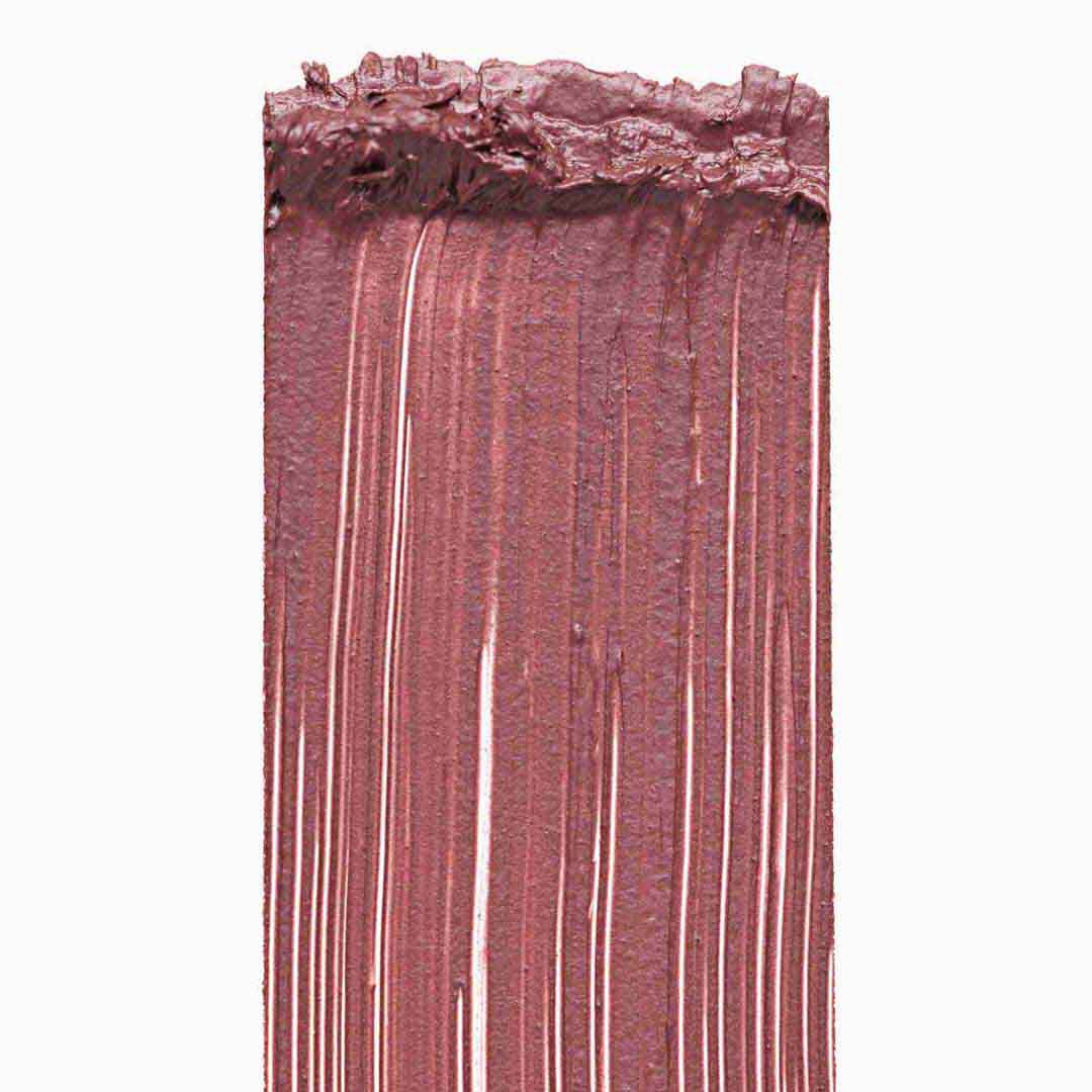 CATRICE  Máscara Hyper Lash