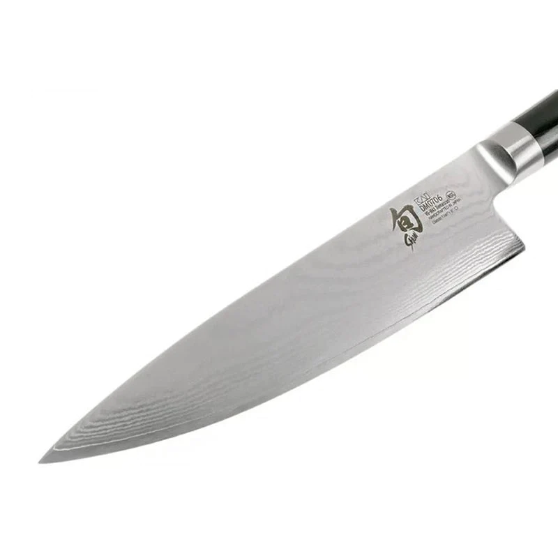 Couteau chef 20 cm Shun Classic Kai