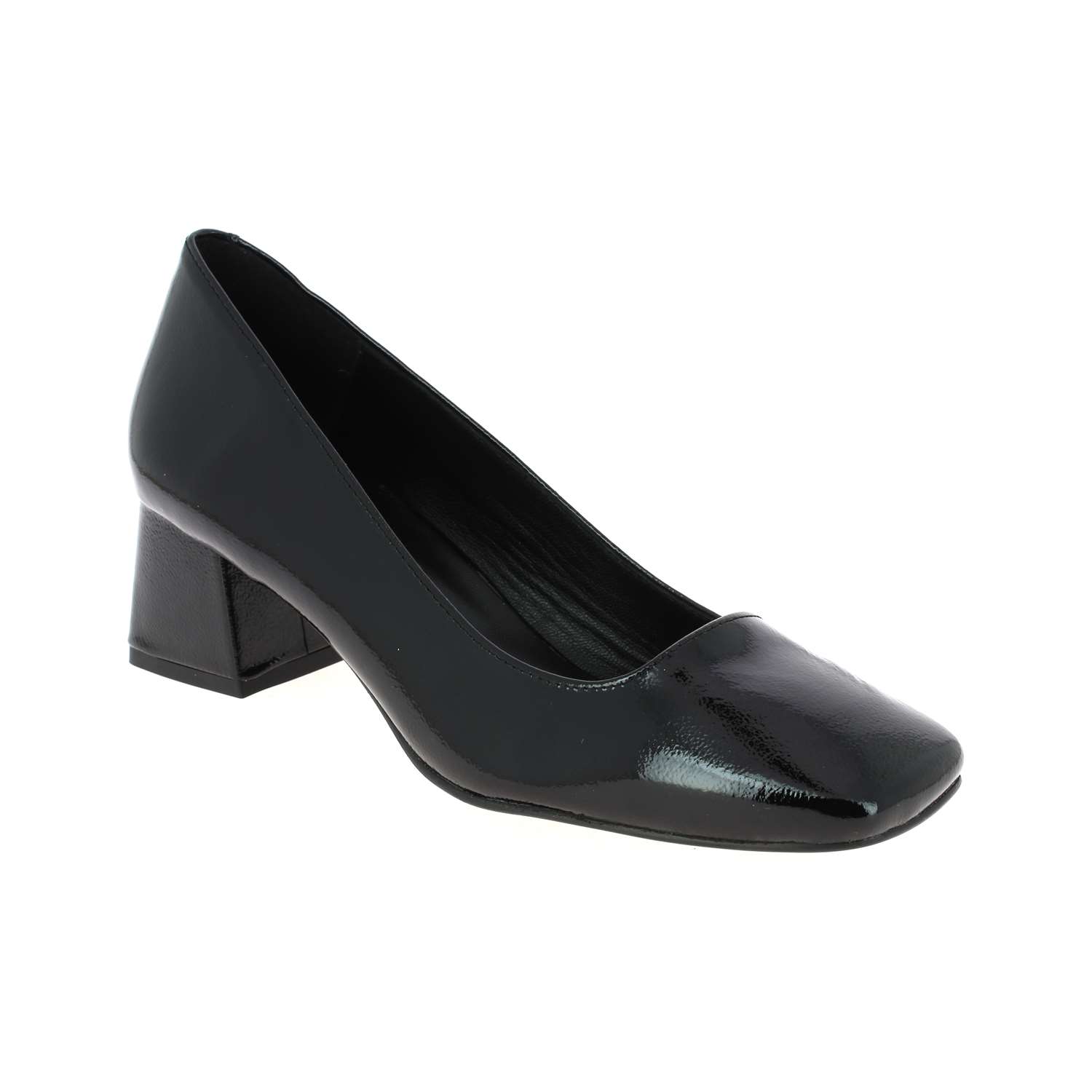 Escarpins femme JB MARTIN VIVA