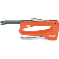Agrafeuse manuelle Z2-M, en métal