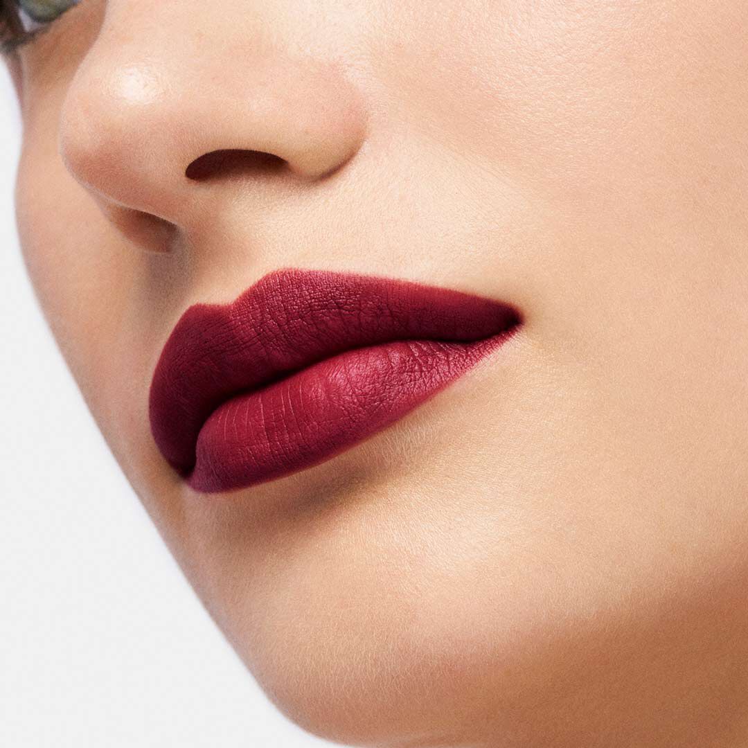Dolce&Gabbana CLASSIC My Comfy Matte