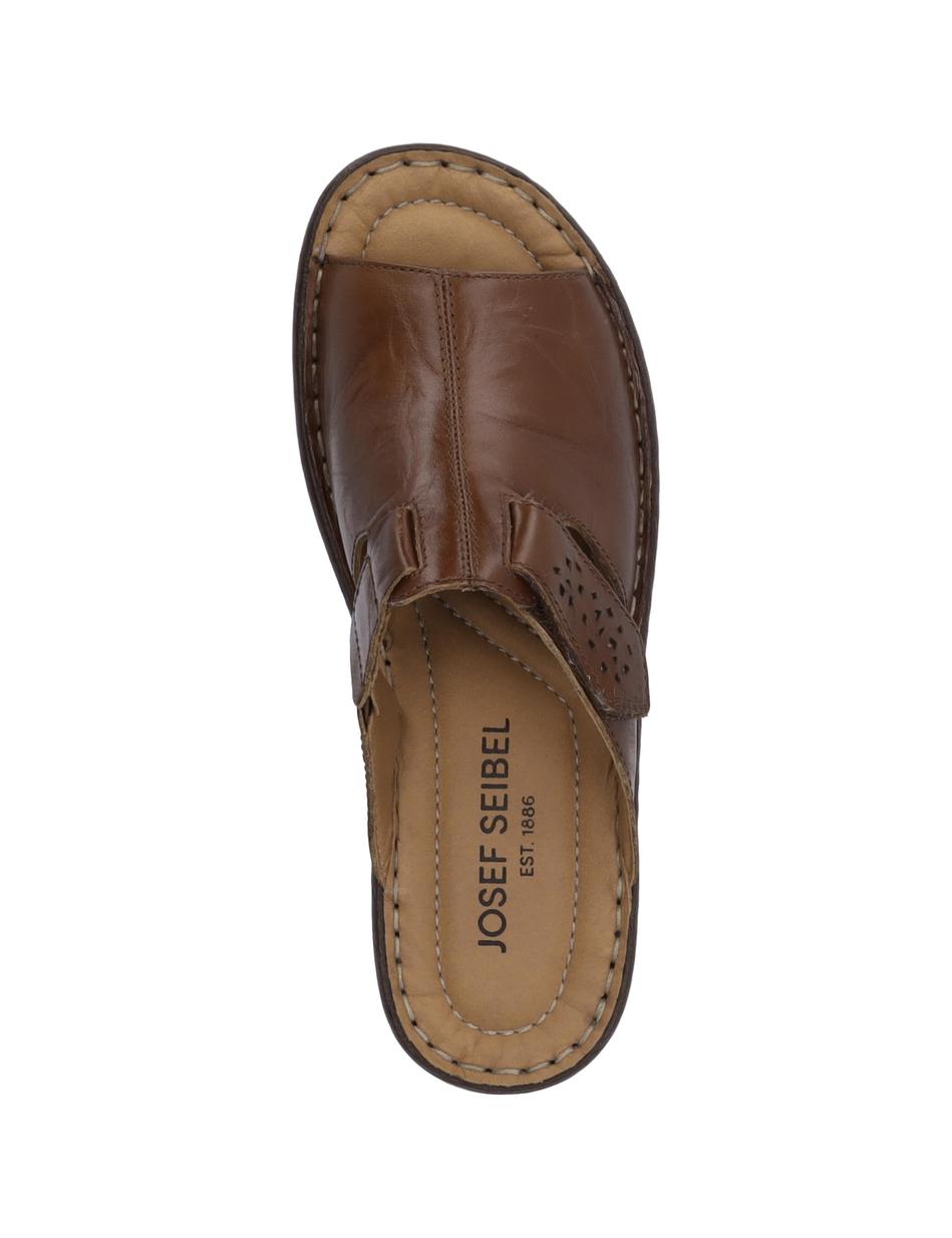 Clog Catalonia 32, brandy