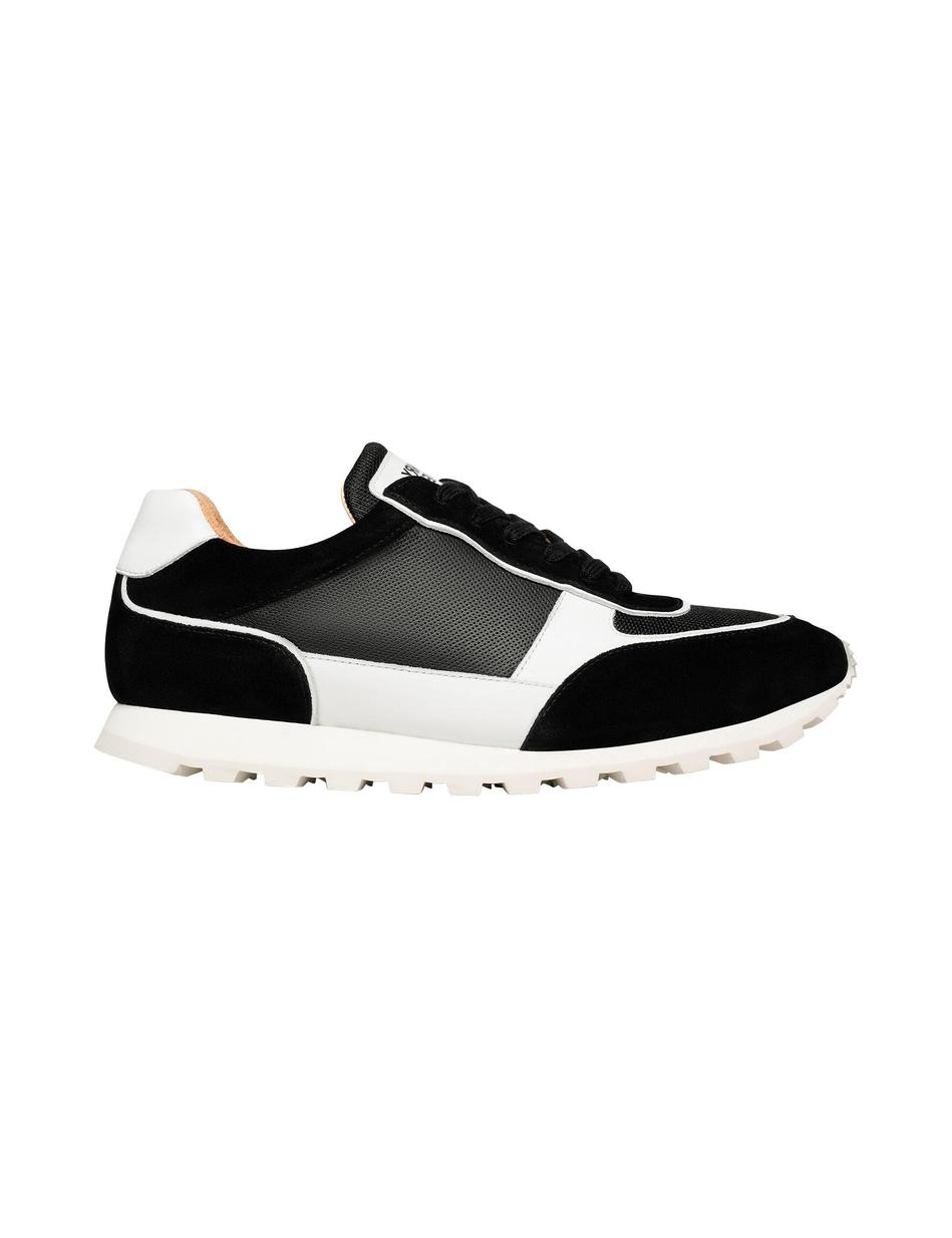SNEAKER TRAVIS R