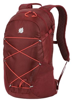 Sac de Randonnée Lafuma Active 24 Rouge