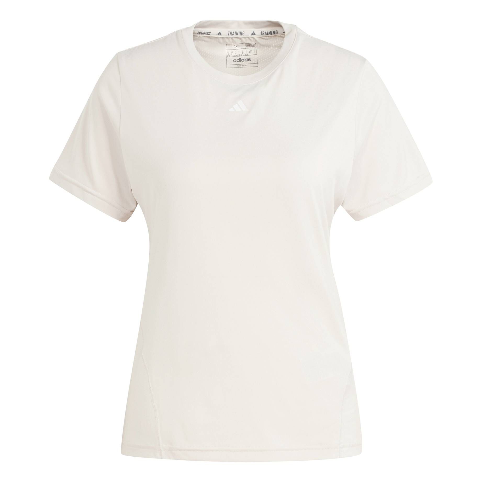adidas Performance| Damen T-Shirt