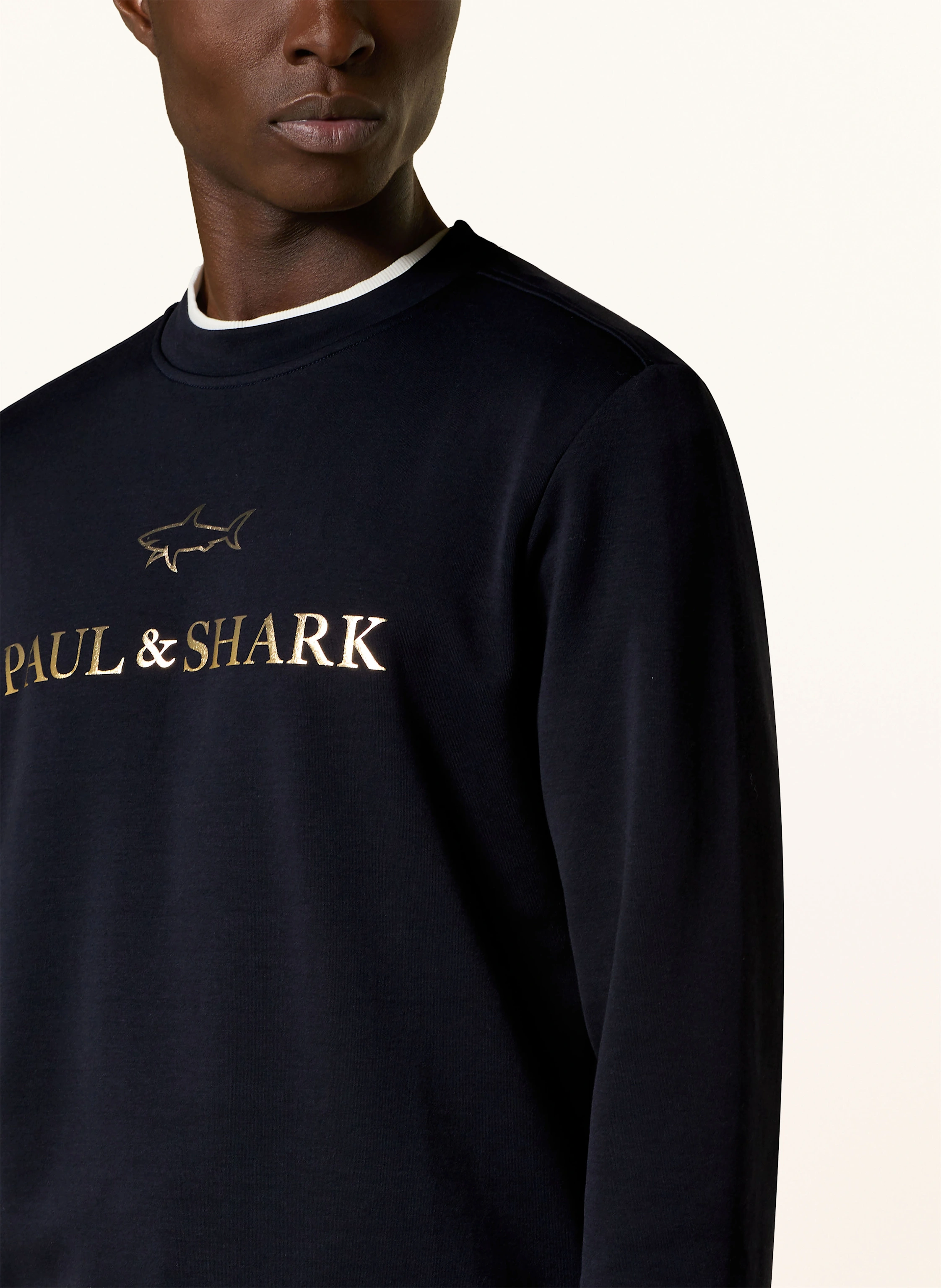 PAUL & SHARK Sweatshirt