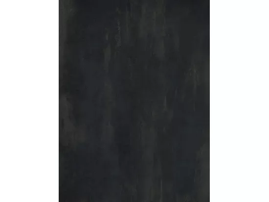 Ensemble de salle de bain 4 pièces PLUTONE blue pierre