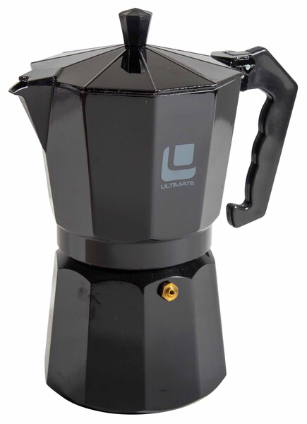 Ultimate Coffee Set