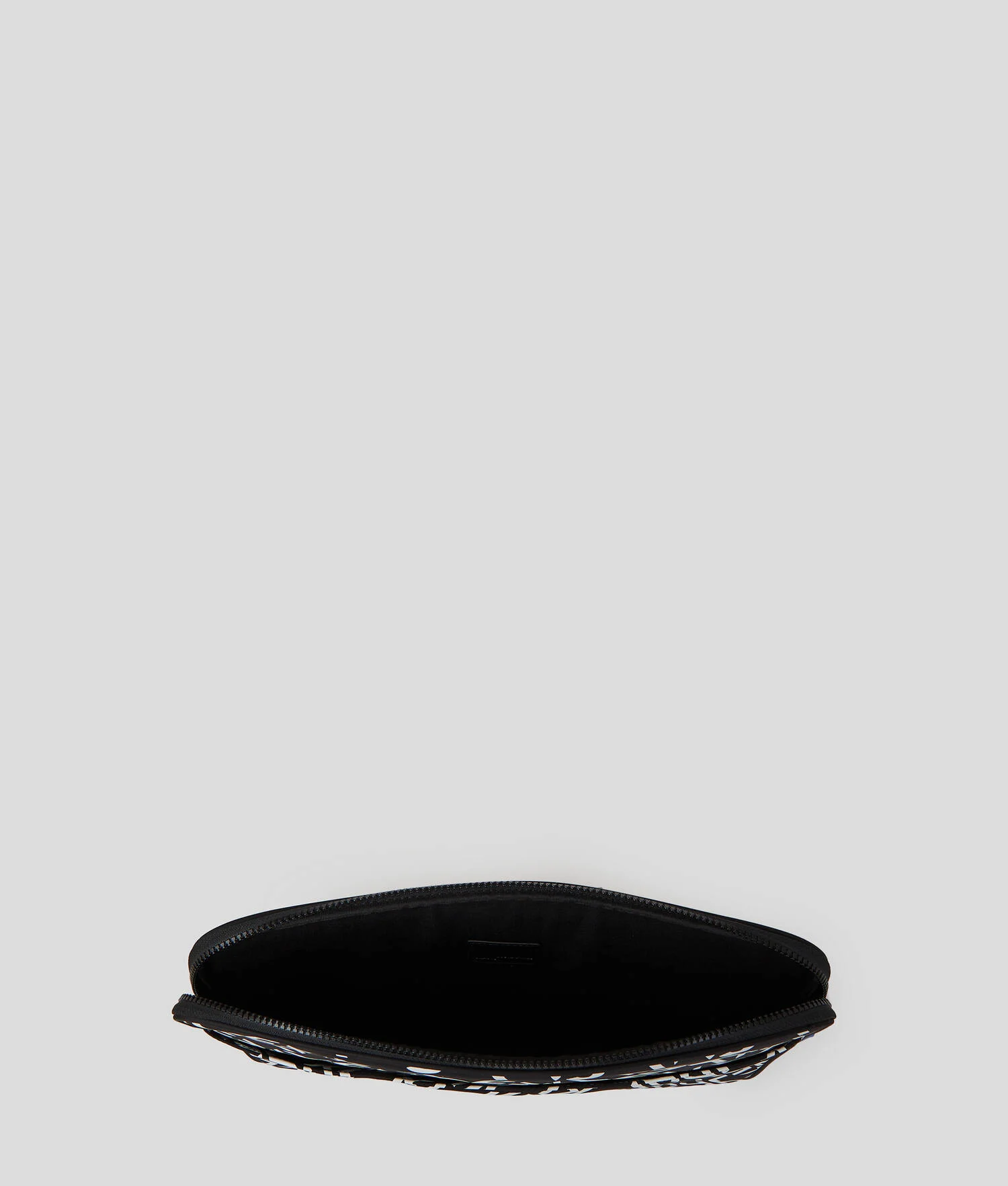 POCHETTE POUR ORDINATEUR PORTABLE EN NYLON KLJ