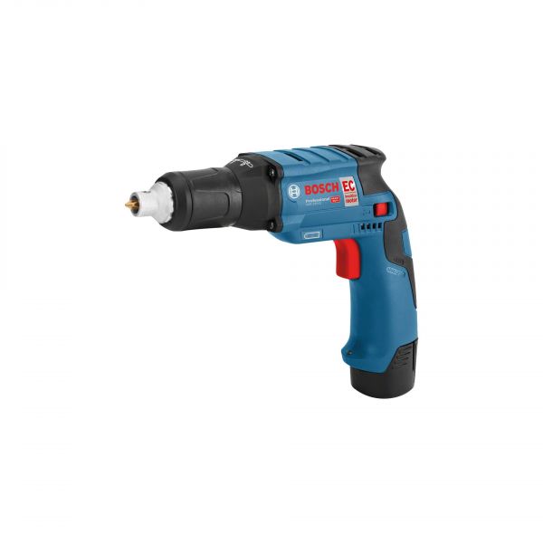 Bosch Aparafusadora sem fios para Pladur GTB 12V-11