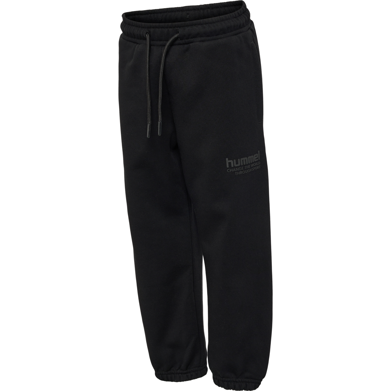 hmlPURE PANTS