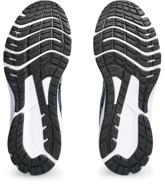 ASICSGT-1000 12 - blau