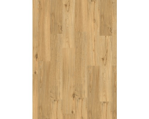 Vinyl plank Dryback 30 Laly, te verlijmen, 18,4x121,9 cm