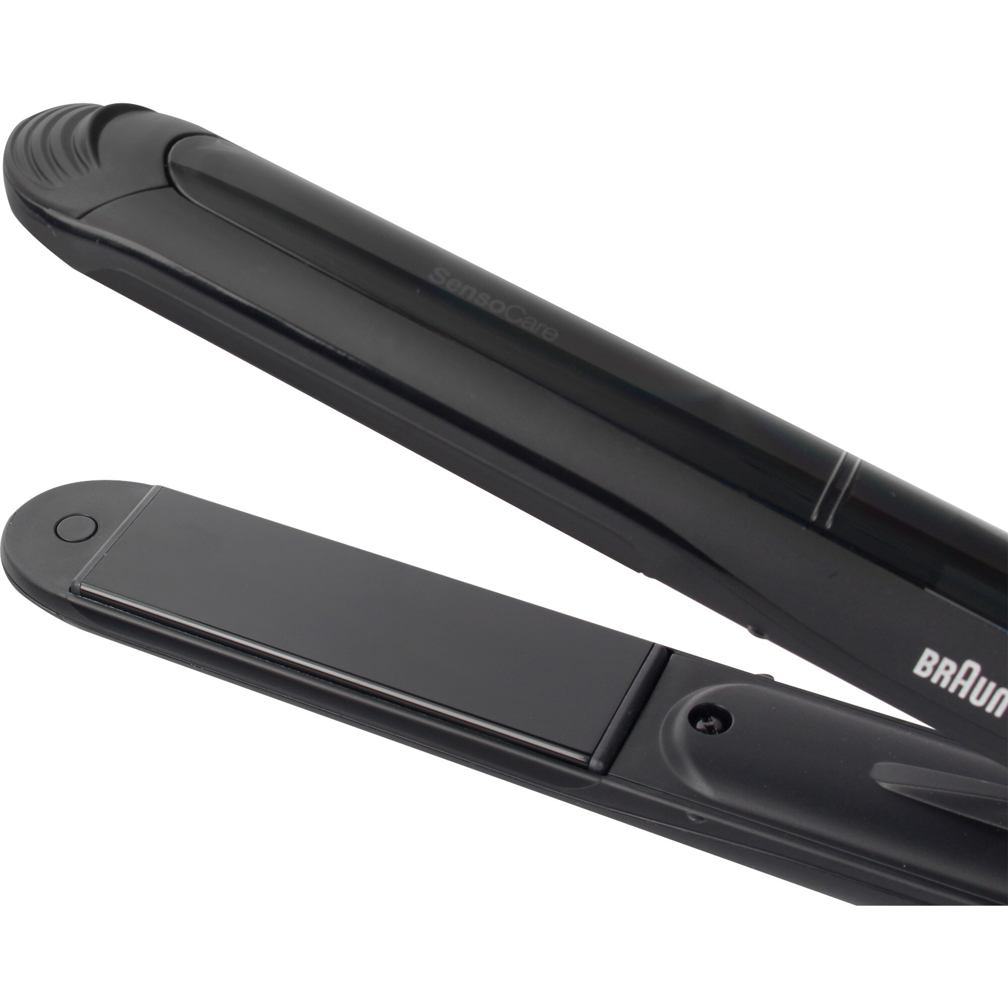 Braun Haarglätter Satin Hair 7 ST780