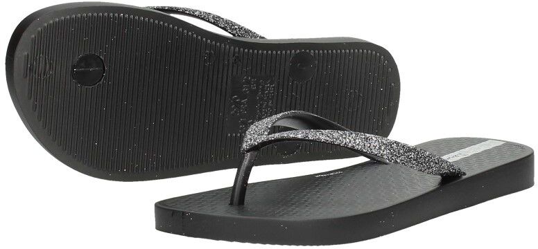 Ipanema Lolita Kids zwart