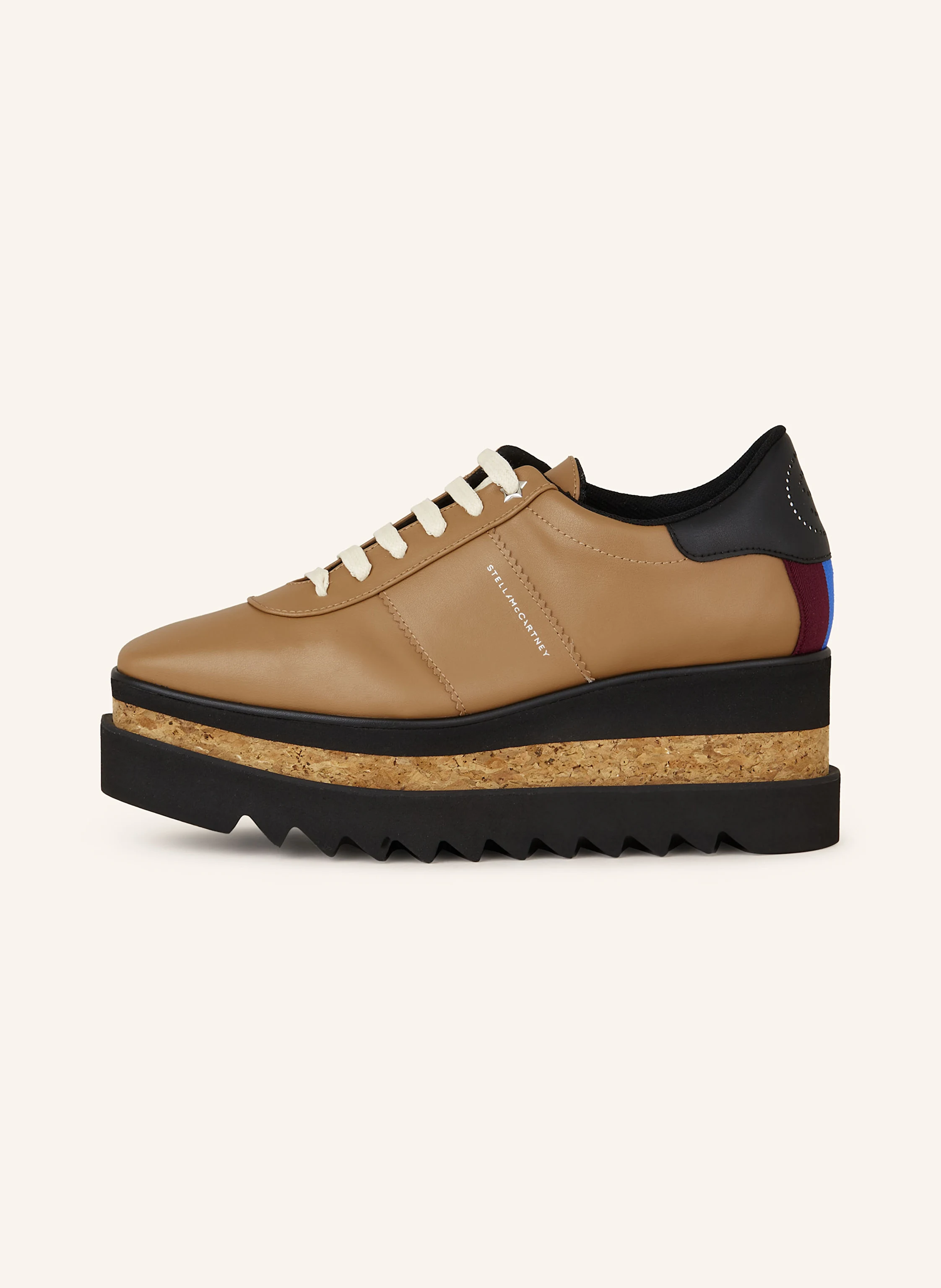 STELLA McCARTNEY Sneaker SNEAKELYSE